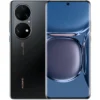 huawei p50 pro price in bangladesh