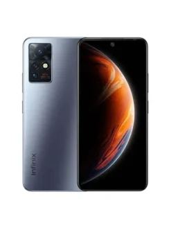 Infinix-Zero-X-Neo-Price-in-Bangladesh