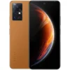 Infinix-Zero-X-Neo-Price-in-Bangladesh