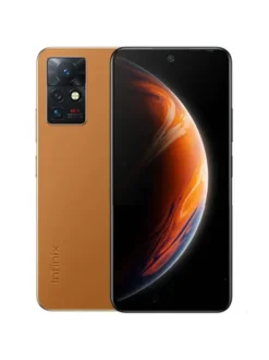 Infinix-Zero-X-Neo-Price-in-Bangladesh