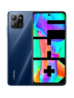 infinix hot 11 2022 price in bangladesh