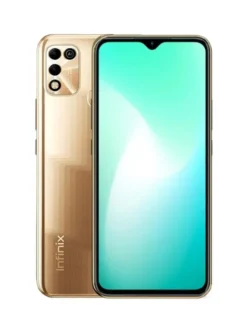 infinix hot 11 play price in bangladesh