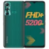 infinix hot 11 price in bangladesh