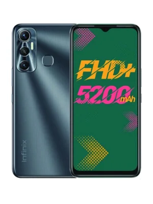 infinix hot 11 price in bangladesh