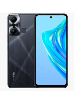 infinix hot 20 play price in bangladesh