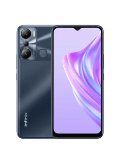 infinix hot 20i price in bangladesh