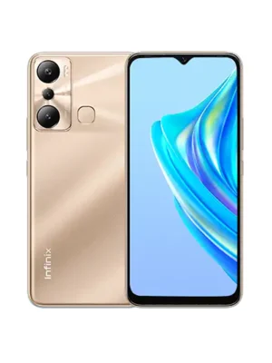 infinix hot 20i price in bangladesh