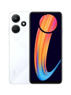 infinix hot 30i price in bangladesh