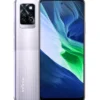 infinix note 10 pro nfc price in bangladesh