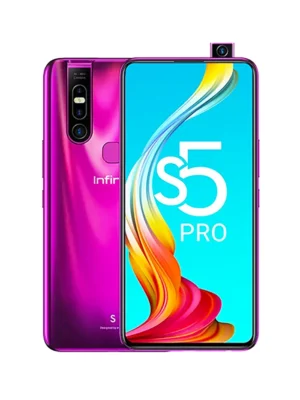 infinix s5 pro (48+40) price in bangladesh