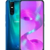 infinix s5 pro (48+40) price in bangladesh