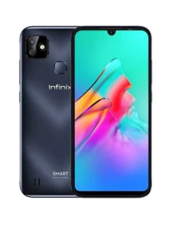 infinix smart 2 hd price in bangladesh