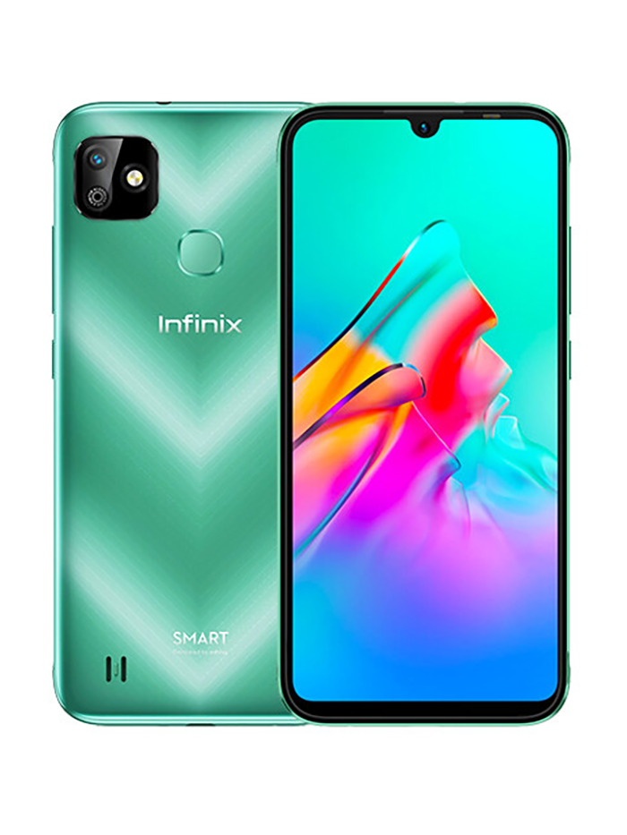 infinix smart 2 hd price in bangladesh