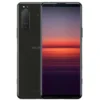 sony xperia 1 ii price in bangladesh