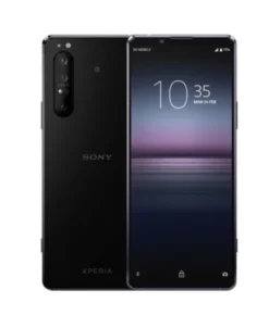 sony xperia 1 ii price in bangladesh