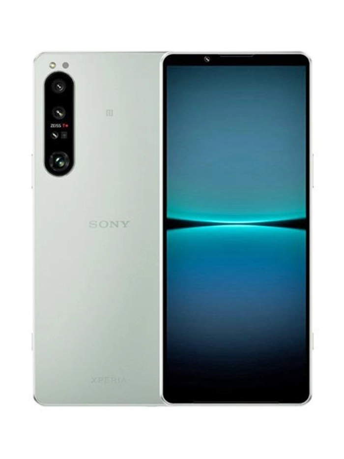 sony xperia 1 iv price in bangladesh