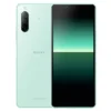 sony xperia 10 ii price in bangladesh