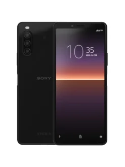 sony xperia 10 ii price in bangladesh