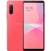 sony xperia 10 iii lite price in bangladesh