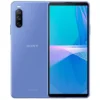 Sony Xperia 10 III Price in Bangladesh