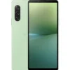 sony xperia 10 v price in bangladesh