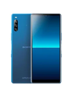 sony xperia l4 price in bangladesh