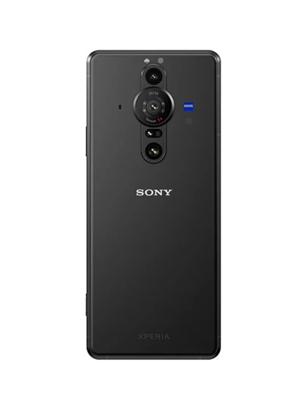 sony xperia pro-i price in bangladesh