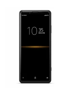 sony xperia pro price in bangladesh