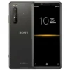 sony xperia pro price in bangladesh