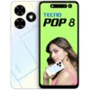 tecno pop 8 (india) price in bangladesh