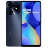 tecno spark 10 pro moon explorer edition price in bangladesh