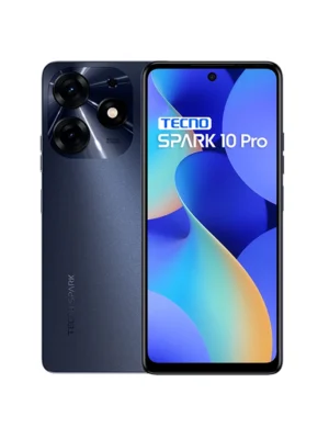 tecno spark 10 pro moon explorer edition price in bangladesh