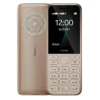 nokia 130 2023 price in bangladesh