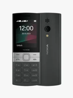 nokia 150 2023 price in bangladesh