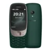 nokia 6310 (2021) price in bangladesh