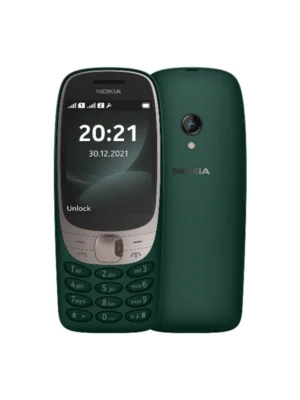 nokia 6310 (2021) price in bangladesh