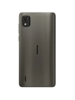 nokia c2 2nd edition price in bangladesh