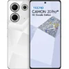 tecno camon 20 pro 5g mr doodle edition price in bangladesh