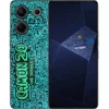 tecno camon 20 pro mr doodle edition price in bangladesh