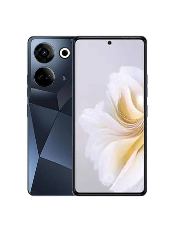 tecno camon 20 pro price in bangladesh