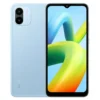 xiaomi redmi a1 plus price in bangladesh