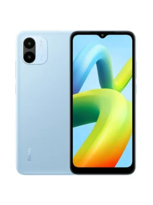 xiaomi redmi a1 plus price in bangladesh