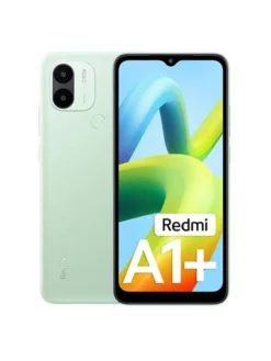 xiaomi redmi a1 plus price in bangladesh