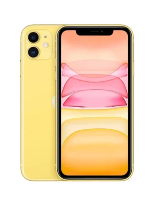 iphone 11 price in bangladesh