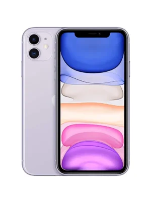 iphone 11 price in bangladesh