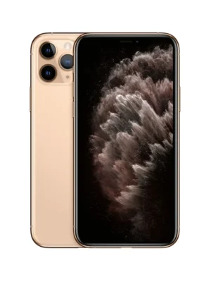 iphone 11 pro max price in bangladesh