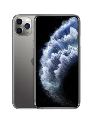 iphone 11 pro max price in bangladesh