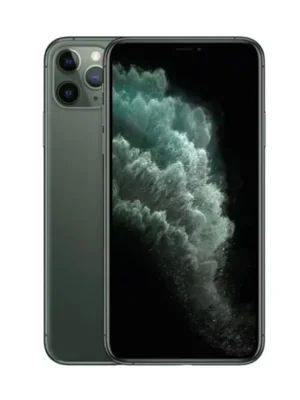 iphone 11 pro max price in bangladesh