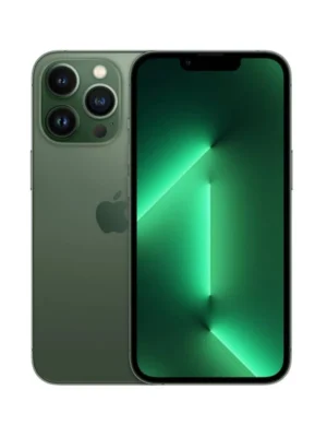 iphone 13 pro price in bangladesh