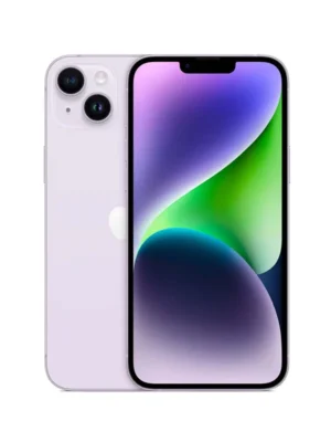 iphone 14 plus price in bangladesh